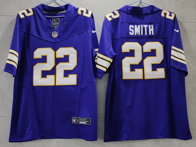 Minnesota Vikings Jerseys 39 [Cheap NFL Jerseys 1839]